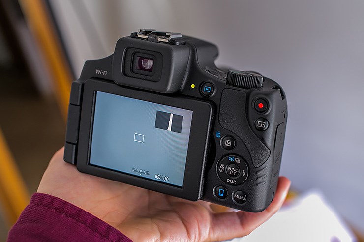 Canon SX60 HS (14).jpg